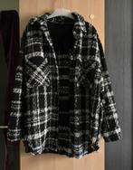 Lente vest/jas, Vêtements | Femmes, Vestes | Hiver, Enlèvement ou Envoi, Comme neuf, Taille 36 (S), Noir