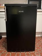 DOMO DO939K Koelkast met vriesvak – Compact & energiezuinig, Enlèvement, Comme neuf, Avec compartiment congélateur