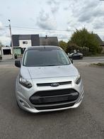 Ford transit connect long chassis TVA déductible, Autos, Ford, Achat, Diesel, Particulier, Transit