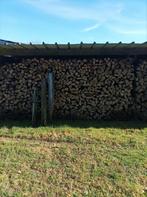 Bois de chauffage, Jardin & Terrasse, Enlèvement, Hêtre