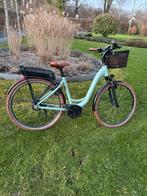 Vélo électrique Riese&muller, 50 km par batterie ou plus, 59 cm ou plus, Enlèvement, Neuf