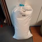 Isomo bolletjes/ vulling/ isoparel, Hobby & Loisirs créatifs, Tissus & Chiffons, Enlèvement ou Envoi