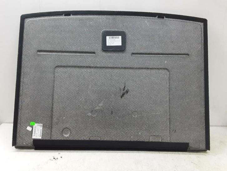 DIVERS DIVERS Audi Q3 Sportback (F3N) (83F861529B), Autos : Pièces & Accessoires, Autres pièces automobiles, Audi, Utilisé