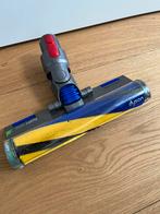 Dyson-borstel met laser, Ophalen of Verzenden, Zo goed als nieuw