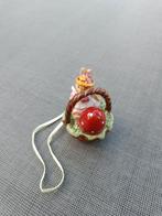 Villeroy & Boch. Pasen. Bunny Tales. Nieuw. Naam: Anna., Diversen, Ophalen of Verzenden, Nieuw