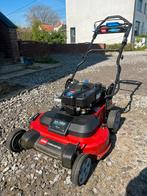 Tondeuse TORO 76 cm DUAL FORCE, Tondeuse rotative, Démarrage électrique, Tondeuses à gazon à essence, Comme neuf