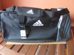 sporttas Adidas, Ophalen of Verzenden, Nieuw, Unisex volwassen