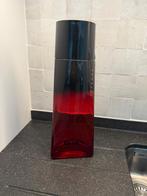 Collector item - GIANT parfum fles, Enlèvement ou Envoi, Autres types