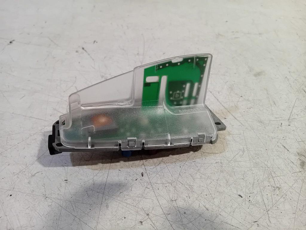 Antenne BMW 1 serie, Autos : Divers, Autoradios, Enlèvement ou Envoi