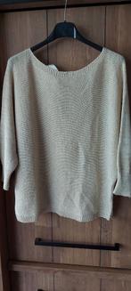 Damestruien, Kleding | Dames, Topjes, Ophalen