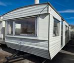 Stacaravan in snelverkoop 6.500€ 🚚 inclusief  !!!, Caravans en Kamperen, Stacaravans