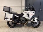 KTM Super Adventure 1290 super krachtige allroad, Entreprise, Plus de 35 kW, Autre