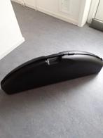 Boogkoffer voor compound boog, Sport en Fitness, Handboogschieten, Ophalen, Nieuw, Overige typen