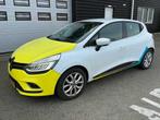 Renault Clio 1.5 dCi 2017, Autos, Renault, Achat, Euro 6, Entreprise, Diesel