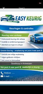 Inspection du transport du mouvement des plaques, Enlèvement