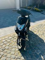 Brommer A klasse, Fietsen en Brommers, Ophalen of Verzenden, Zo goed als nieuw