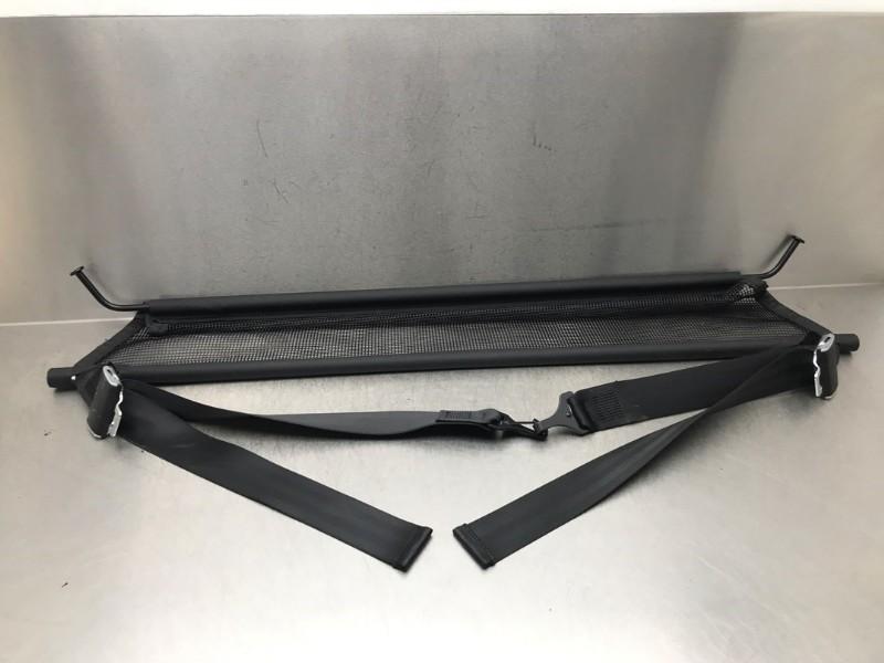 FILET A BAGAGES Hyundai i30 Wagon (PDEF5) (01-2017/12-2020), Utilisé, Hyundai