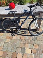 Mountainbike te koop. Is nog goed als nieuw., Fietsen en Brommers, Fietsen | Mountainbikes en ATB, Ophalen, Nieuw, Heren, Overige merken