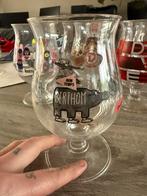 Duvel berthom, Verzamelen, Ophalen, Zo goed als nieuw