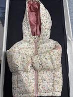 À donner vêtements bébé fille, Enlèvement, Utilisé, Autres tailles