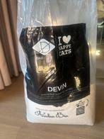 Litière pour chat gratuite à emporter, Animaux & Accessoires, Enlèvement, Comme neuf