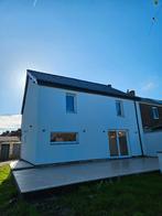 Tout travaux de toitures et façades, À partir de 10 ans, Autres formes