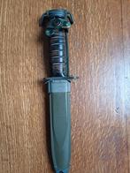 m4 bajonet, Enlèvement ou Envoi, Armée de terre, Couteau ou Poignard