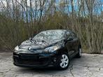 RENAULT MÉGANE 1.5 dCi 1er propriétaire – 148.500 KM, Auto's, Voorwielaandrijving, Stof, Zwart, 4 cilinders