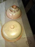 A vendre, Ophalen, Zo goed als nieuw