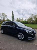 Mercedes B180 d CDI | Cuir | Stationnement automatique | Eur, Autos, Cuir, Achat, Euro 6, Diesel