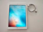 Apple Ipad air (wit), Ophalen, Gebruikt, Wit, Apple iPad Air