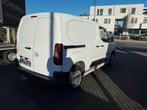 Opel combo euro 6, Achat, Euro 6, Entreprise, 2 places