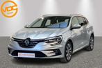 Renault Megane Grandtour Techno Automaat, 0 kg, Argent ou Gris, Achat, Euro 6