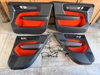 Volvo xc40 deurpanelen interieur, Auto-onderdelen, Verlichting, Ophalen, Gebruikt, Volvo