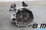 Handgeschakelde 5-bak UDA VW Up! 0CF300044R, Utilisé