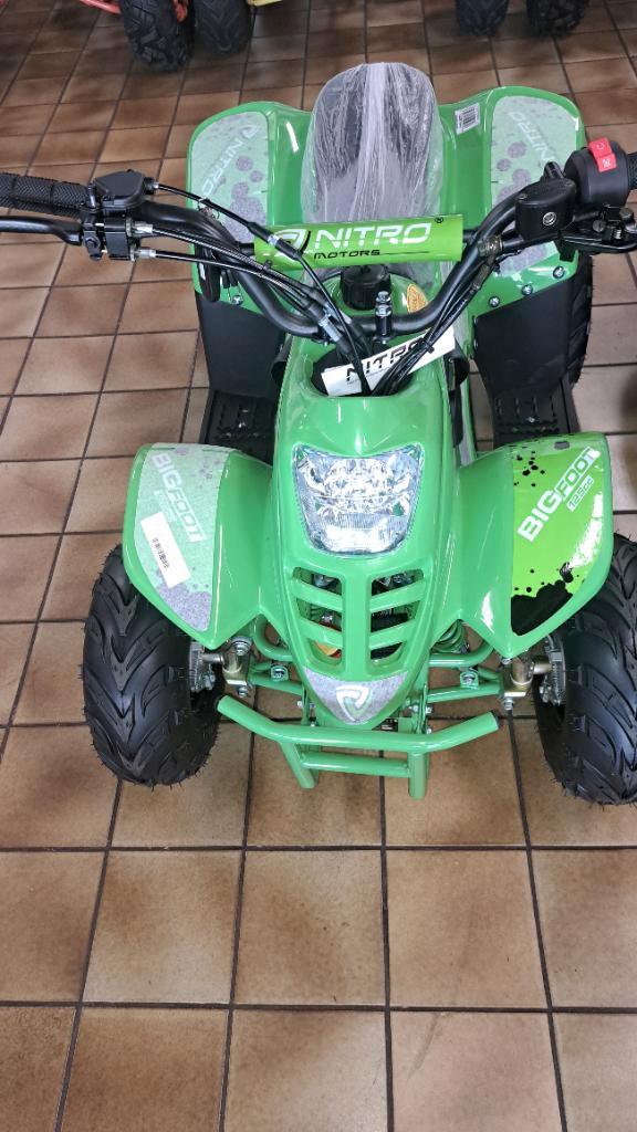 Mekanieker auto's en industriele werken, Offres d'emploi, Emplois | Automobile, À partir de 10 ans, Autres formes, Horaire variable