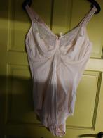 Body prima donna 90F, Ophalen