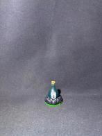 Élixir de guérison d'aventure de Skylanders Spyro, Enlèvement ou Envoi, Comme neuf