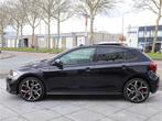 Volkswagen Polo GTI 2.0 TSI 204HP 2022 automatique, Achat, Euro 6, Entreprise, Automatique