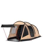 Tent 2-3 personen, Bardani Mustang 260 polykatoen, Ophalen