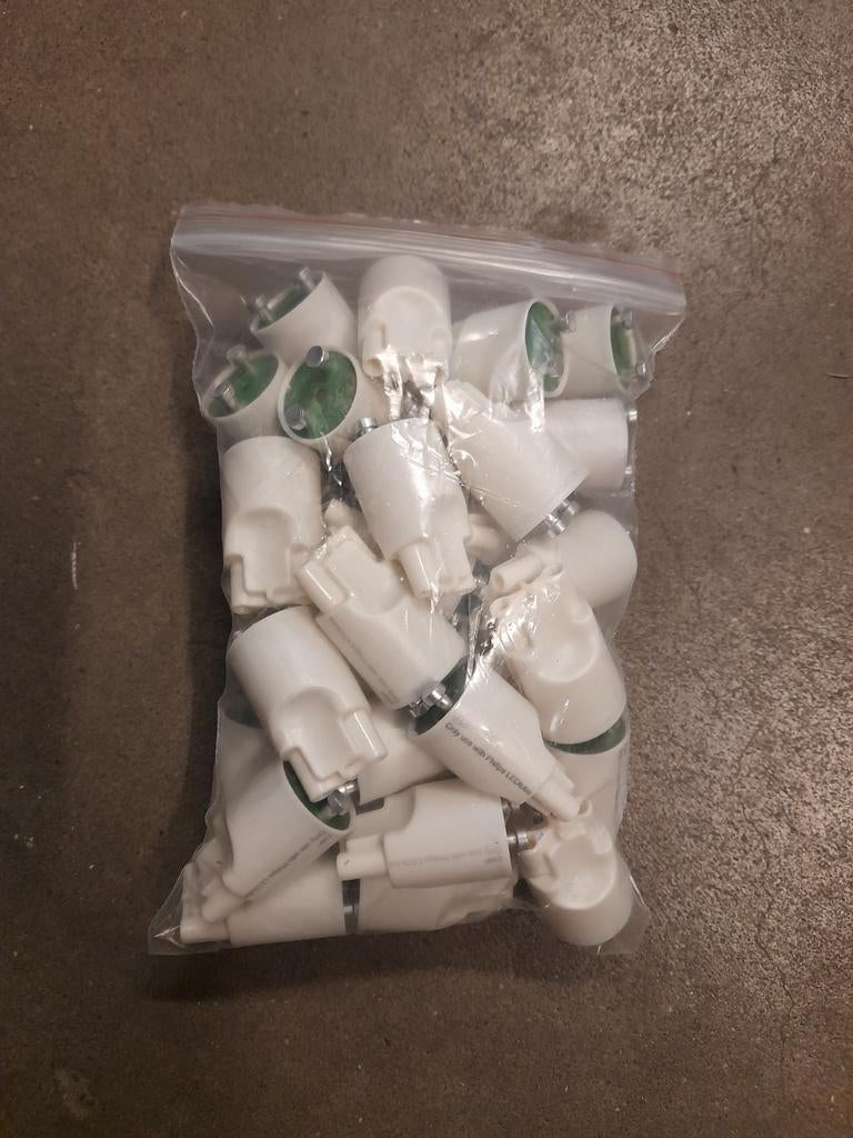 LED TL starter Philips, Enlèvement ou Envoi