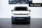 Citroën Berlingo 1.5d L1 Light, Autos, Achat, 4 portes, Entreprise, Boîte manuelle