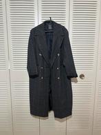 Manteau long boutonée, Vêtements | Femmes, Vestes | Été, Enlèvement, Comme neuf