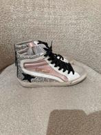 sneaker ggdb-slide nieuw, Ophalen of Verzenden, Zo goed als nieuw