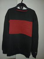 Trui 170/176, Enfants & Bébés, Vêtements enfant | Taille 170, Enlèvement ou Envoi, Utilisé, Garçon, Pull ou Veste