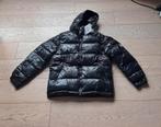 Moncler Maya ALLE MATEN, Vêtements | Hommes, Vestes | Hiver, Enlèvement ou Envoi, Comme neuf