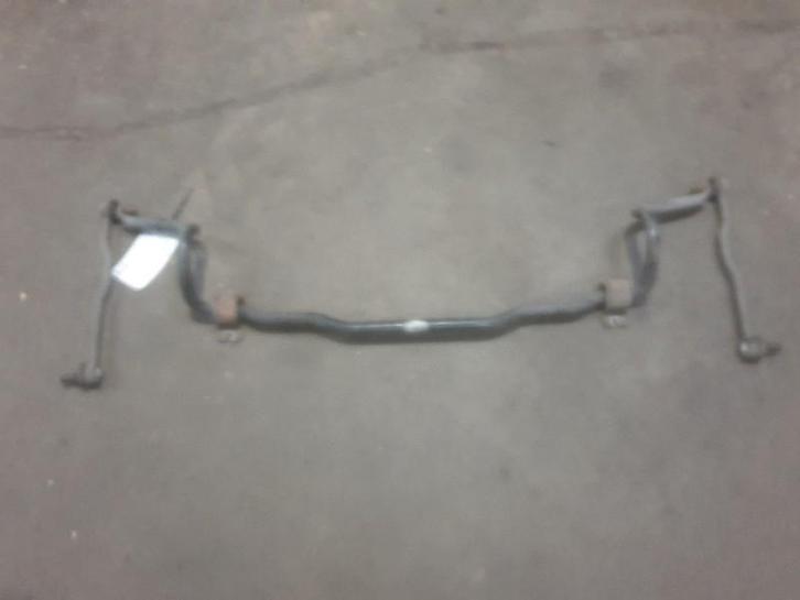 STABILISATORSTANG VOOR Opel Astra H GTC (L08), Auto-onderdelen, Ophanging en Onderstel, Opel, Gebruikt