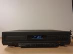 Philips Compact Disc Player CD 911, Audio, Tv en Foto, Cd-spelers, Ophalen, Philips