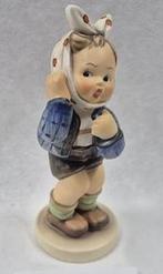 Goebel Hummeltje, Ophalen of Verzenden, Zo goed als nieuw, Hummel