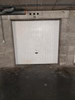 Garagebox Te Koop, Immo, Antwerpen (stad)